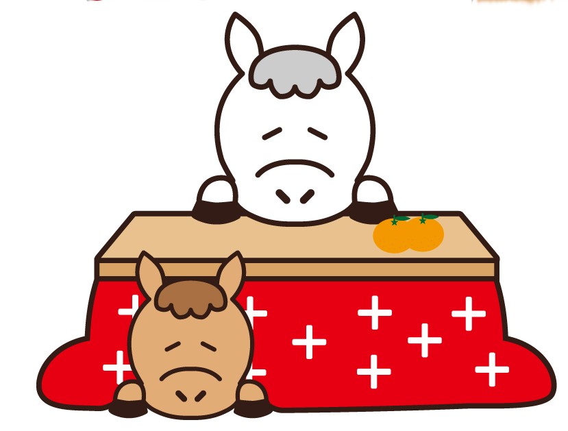 �_�C�A�O���� ���܂܂�Ă���摜

�����I�ɐ������ꂽ����